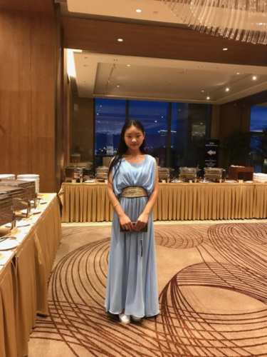 贏在起跑線？中國孩子赴美留學(xué)是否越早越好？