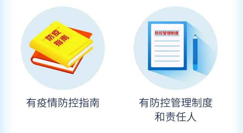 健康平安，迎接新的一年