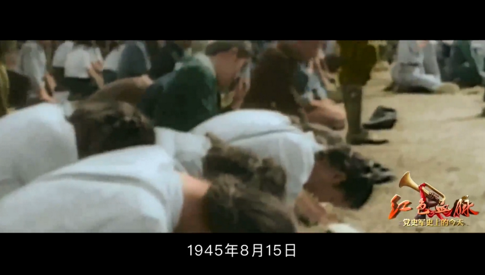 張哲瀚事件：全網(wǎng)封殺，該！