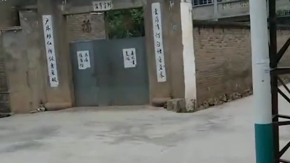 ?正當(dāng)防衛(wèi)不能和稀泥，遲到的正義還可來(lái)得更早些