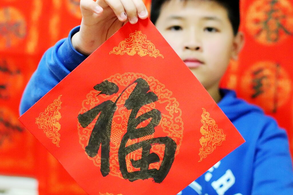 倡導(dǎo)就地過(guò)年，應(yīng)更科學(xué)精準(zhǔn)