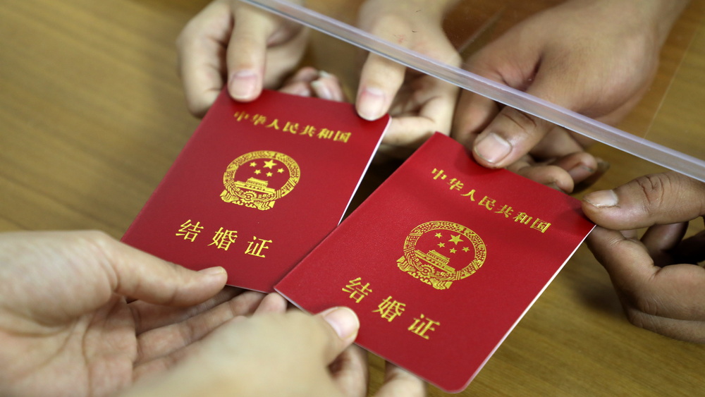 又見(jiàn)奇葩證明 ，要懟得漂亮也該根源治理