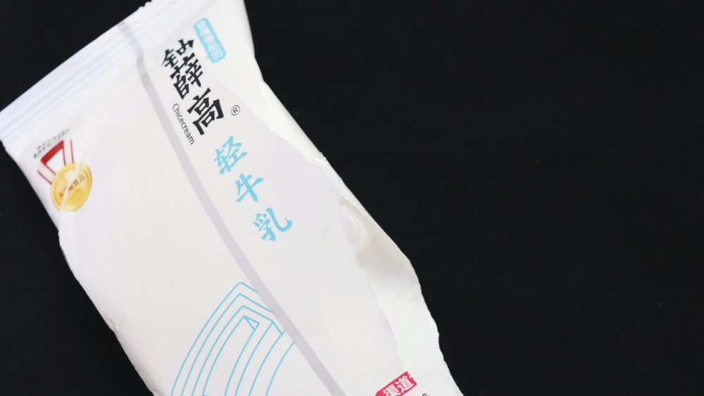 鐘薛高們，還能走多遠(yuǎn)？