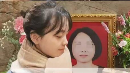3問(wèn)河南新鄭公檢法！ “定期回應(yīng)”是處理社會(huì)大案的應(yīng)有態(tài)度