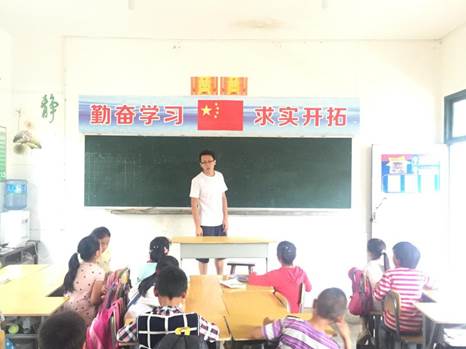 巴特喬樂(lè)：不在這里，從未離去