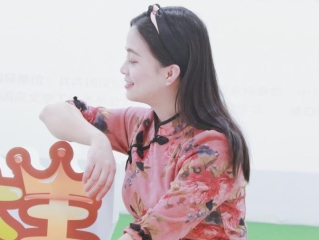 與園芳有約 可園芳是誰(shuí)？