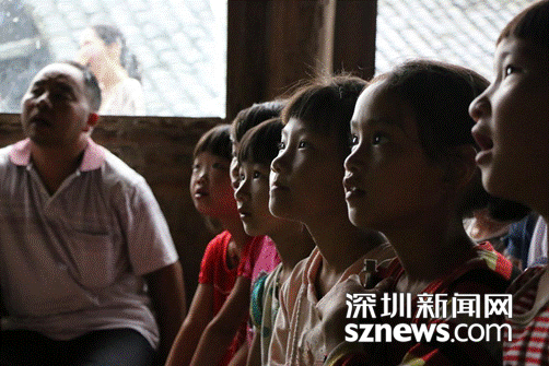 說明:7.27白路小學(xué)歐陽(yáng)智璇 (9)