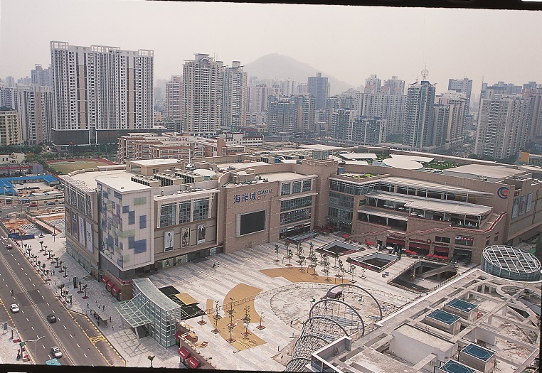 http://www.0dytt.com/zhuanti/pic/2019-09/16/03c1f2d9-b8bd-462d-9e8a-c1656fb6b046.jpg