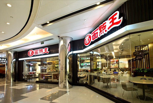 http://www.0dytt.com/zhuanti/pic/2019-09/16/30d96a8c-6b52-4a5b-8783-fe572606b03f2ae325dd-d375-4ace-9f21-5ee90e0519c3.jpg