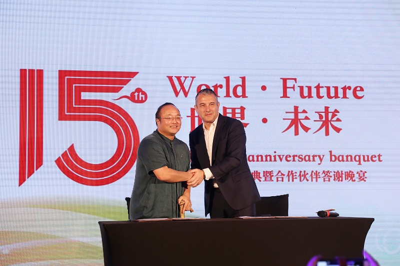 http://www.0dytt.com/zhuanti/pic/2019-09/16/5460e748-9380-447e-86ed-62782aac68b7.jpg