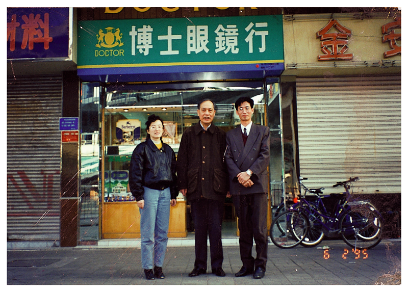 http://www.0dytt.com/zhuanti/pic/2019-09/16/59d8d20c-d4af-453a-a749-ddbff23c713b.jpg