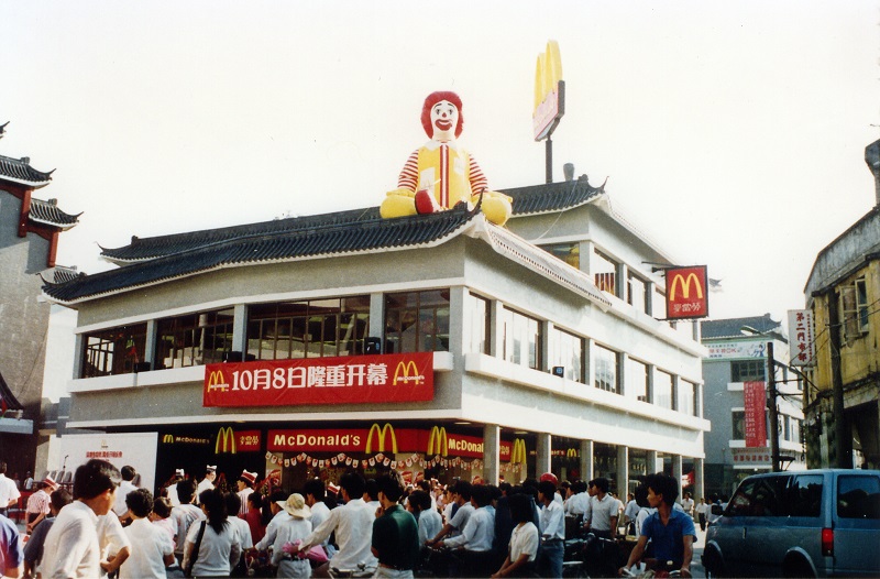 http://www.0dytt.com/zhuanti/pic/2019-09/16/5ad5c2ae-5b1f-47b6-b593-eeaa5ff28b10.jpg