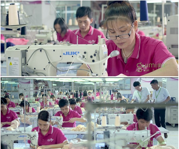 http://www.0dytt.com/zhuanti/pic/2019-09/16/5d2c3bb9-7945-4f85-a43d-571c6440e27b.jpg