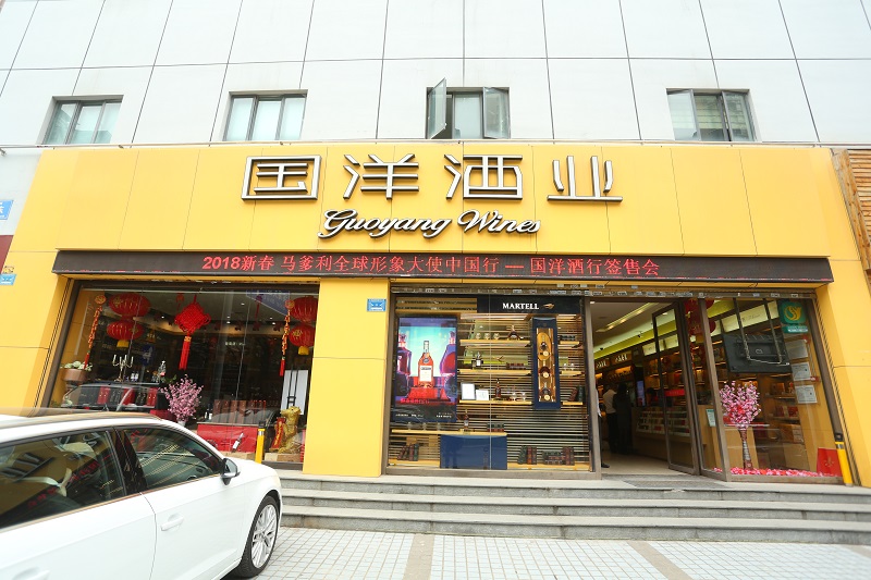 http://www.0dytt.com/zhuanti/pic/2019-09/16/9b22078d-e9d9-44fd-9376-61f33c240a41.jpg