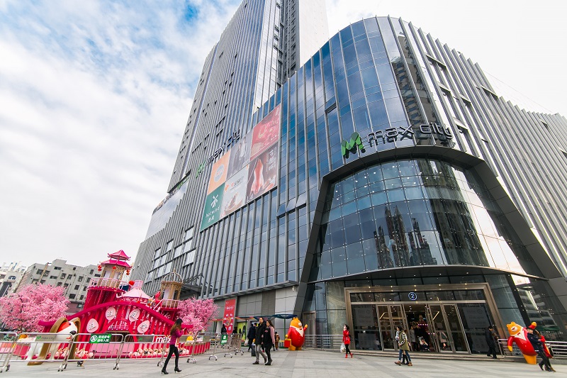 http://www.0dytt.com/zhuanti/pic/2019-09/16/e61c40f2-f990-49b8-8ba8-64968eda63bb.jpg