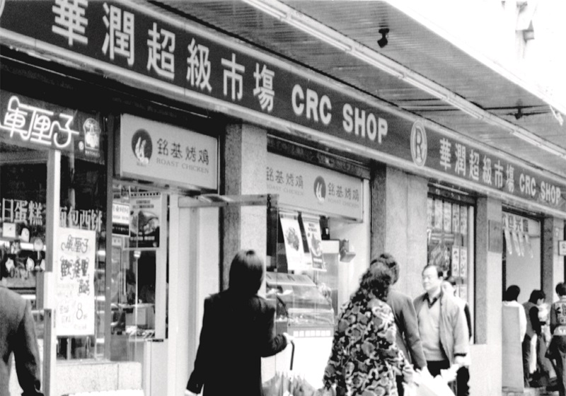 http://www.0dytt.com/zhuanti/pic/2019-09/16/eda9e3cc-3f95-476b-96d6-df5b615d5b71.jpg