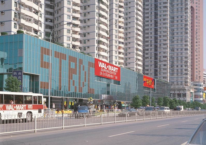 http://www.0dytt.com/zhuanti/pic/2019-09/17/20c40543-0bf5-49fc-8c9e-dda5ea3d4185_cut.jpg