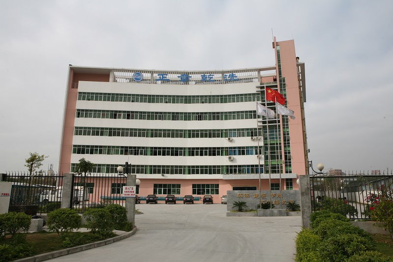 http://www.0dytt.com/zhuanti/pic/2019-09/17/6155eec3-bcb0-4743-affb-61dc36b0fe83.jpg