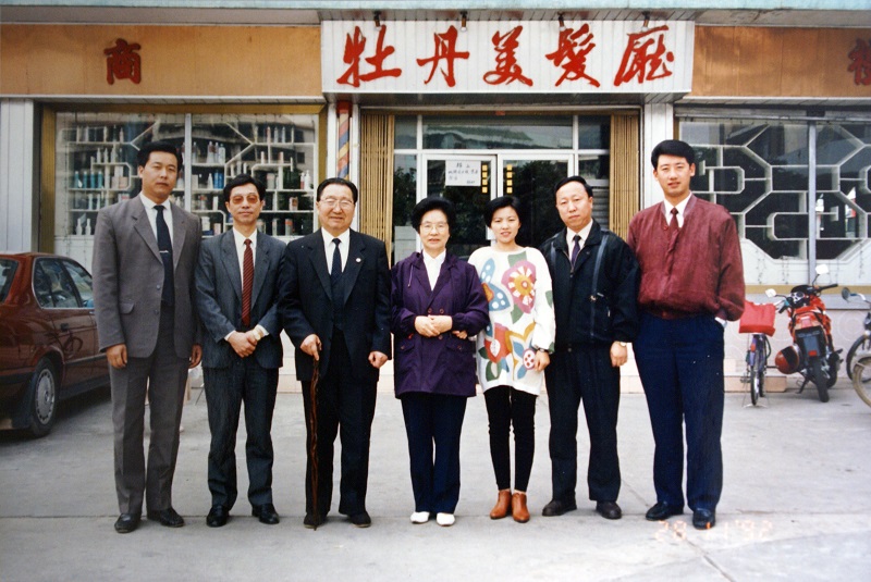 http://www.0dytt.com/zhuanti/pic/2019-09/17/849ef696-681e-4723-bfe8-2f4e3083f6e5.jpg