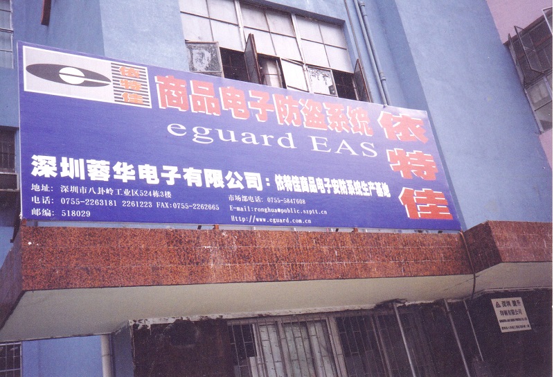 http://www.0dytt.com/zhuanti/pic/2019-09/17/9b86de62-f557-4716-8a9c-ec74c8fb3c0c.jpg