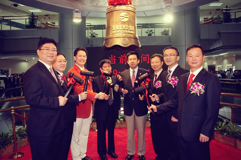 http://www.0dytt.com/zhuanti/pic/2019-09/17/b5d0f415-39b2-49d5-b5a4-c4ac07defd72.jpg