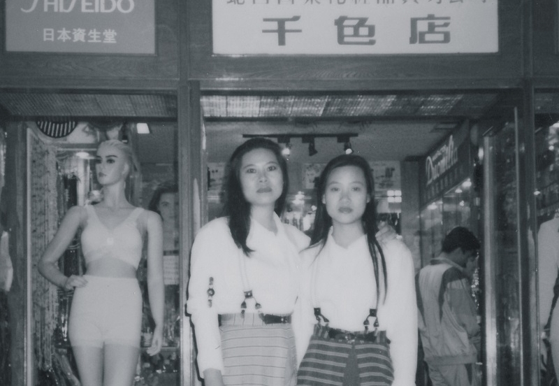 http://www.0dytt.com/zhuanti/pic/2019-09/17/e89711fd-9b71-4860-9375-3fd41b64efcf_cut.jpg