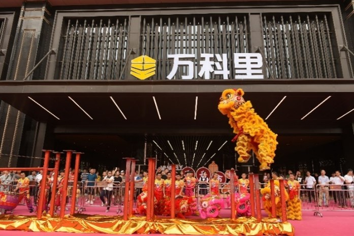 http://www.0dytt.com/zhuanti/pic/2019-09/18/34667e4e-d577-4629-8d36-95de5b174d8f.jpg