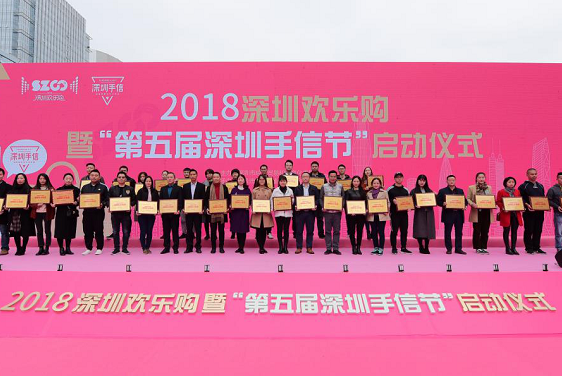 http://www.0dytt.com/zhuanti/pic/2019-09/18/441effdb-d88d-4113-a67a-9e2d470449bd.png