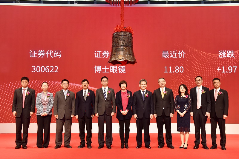 http://www.0dytt.com/zhuanti/pic/2019-09/18/56e71047-5716-46be-b89f-df7af5137284.jpg