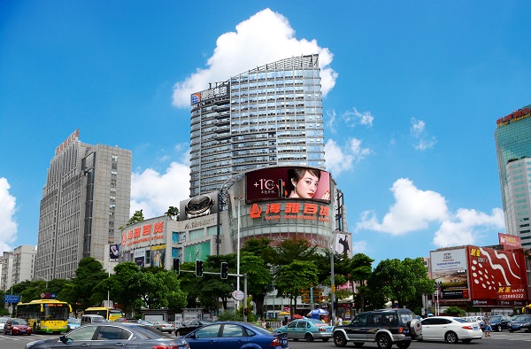 http://www.0dytt.com/zhuanti/pic/2019-09/18/5ac439ef-f5f9-4e56-83a4-b104f179aee4.jpg