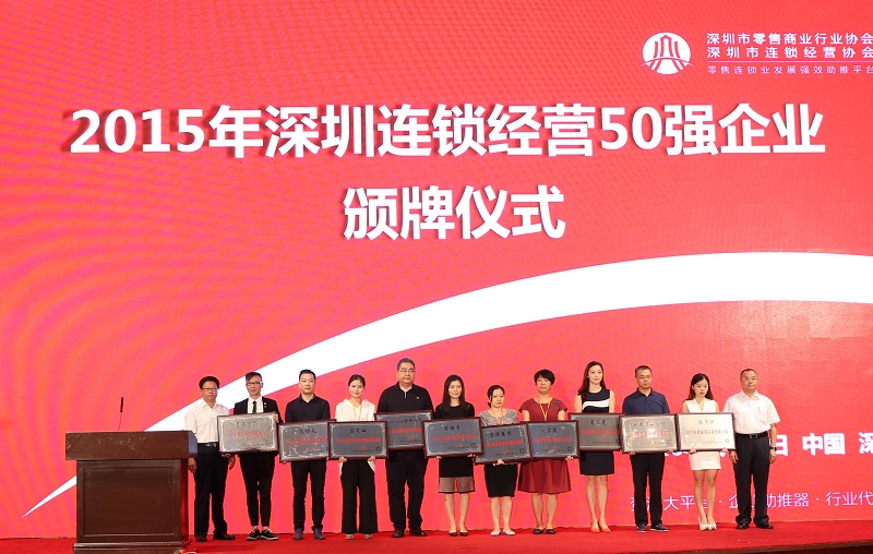 http://www.0dytt.com/zhuanti/pic/2019-09/18/7f07ca14-e5c4-4b1e-9923-264999135021.jpg