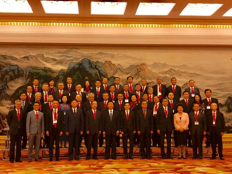 http://www.0dytt.com/zhuanti/pic/2019-09/18/a98063fe-478f-4a9a-9c05-66b9ddcbb49b.jpg