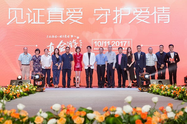 http://www.0dytt.com/zhuanti/pic/2019-09/18/ab74f3c6-e92e-4460-aa11-01c5607f5a0c.jpg