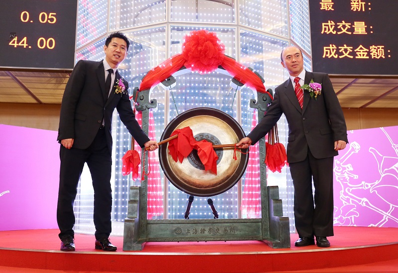 http://www.0dytt.com/zhuanti/pic/2019-09/18/aceaa6d7-17b4-4d19-a71f-e6ce73333976.jpg