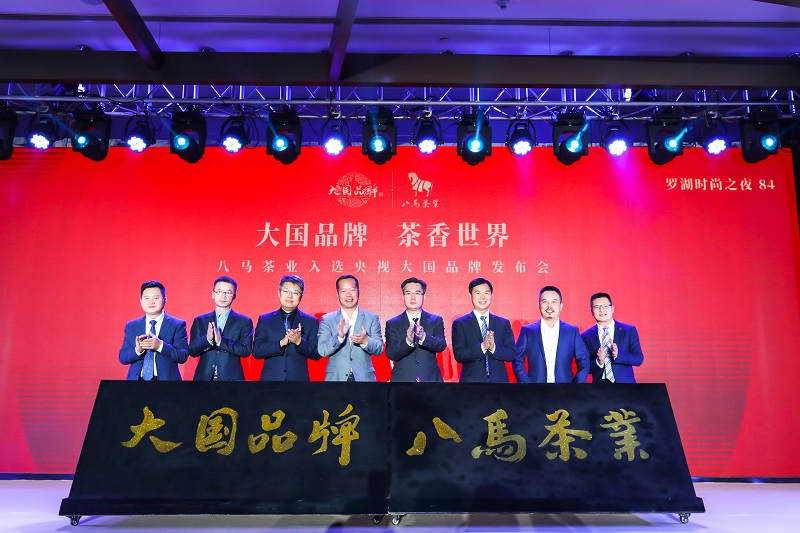 http://www.0dytt.com/zhuanti/pic/2019-09/18/db70a729-6666-4b27-8600-632c8ea99d18.jpg