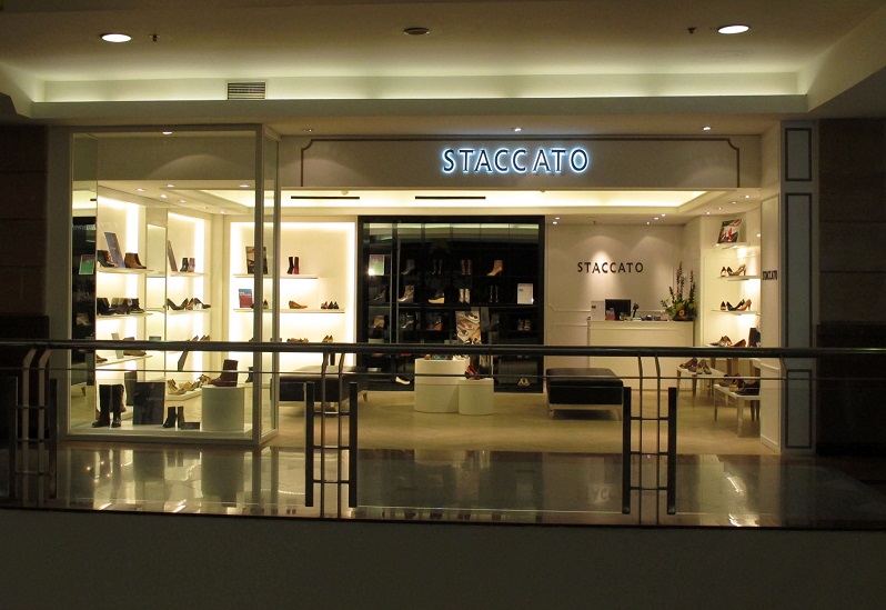 http://www.0dytt.com/zhuanti/pic/2019-09/19/13cad134-3c1f-4f97-9a8a-ae2aeea9959b.jpg