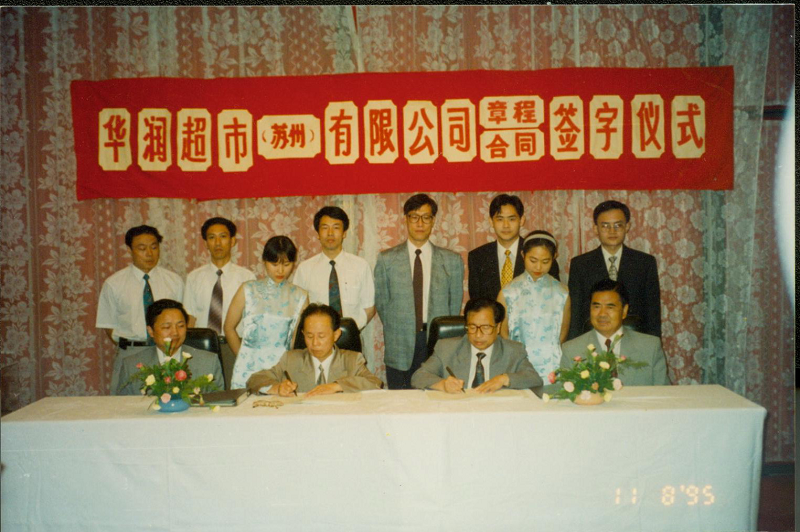 http://www.0dytt.com/zhuanti/pic/2019-09/19/ddb38097-46c0-40dd-8b97-61c716e7de9a.png