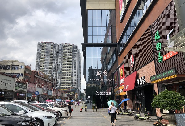 http://www.0dytt.com/zhuanti/pic/2019-09/19/de04964d-5242-4e54-8597-7af9ac5f3ad5.jpg