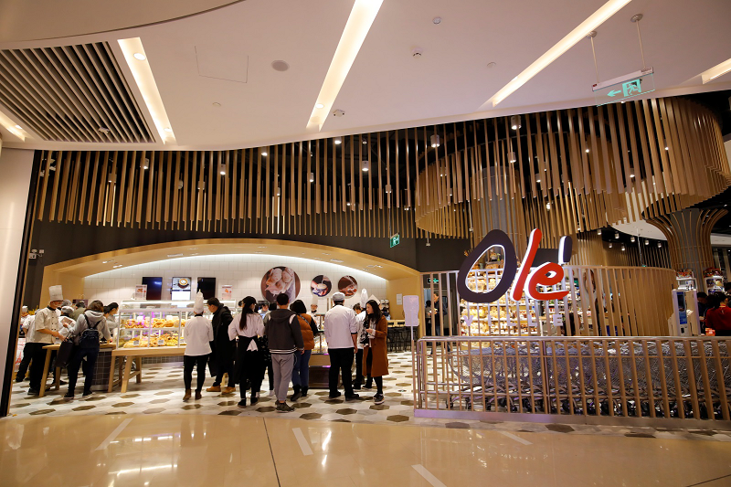 http://www.0dytt.com/zhuanti/pic/2019-09/19/ef3c9765-328d-4713-990a-c0975766f4b4.png